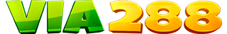VIA288